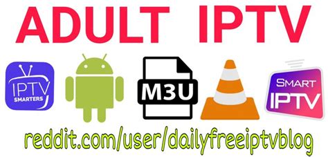 iptv m3u adults|iptv daily m3u playlist.